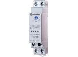 Interruttore Crepuscolare Finder 11.31.0.024.0000 113100240000