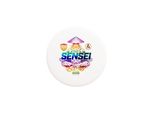 Set Di Dischi Discmania "Disc Golf"