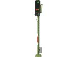 Viessmann 4012 H0 Segnale Luminoso Di Ingresso