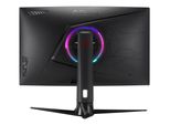 Asus Rog Strix XG32VC - 80 Cm (31.5") - 2560 X 1440 Pixel - Quad Hd - Led - 1 Ms - Nero"