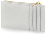 Portacarte Bagbase Boutique