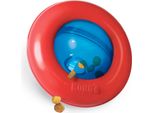 Gioco Per Cani Kong Gyro L