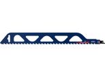 Bosch 2608900418 Bosch Expert S 2243 Lama Per Sega Circolare