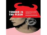 Tenera è La Carne