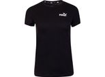 Puma Magliette Essentials Embroidery Tee, 84833101, Taglia: 164
