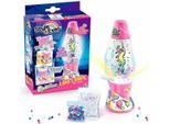 Canal Toys OFG234 Canaltoys Mini Lava Lamp - Refresh