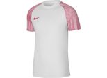 Koszulka Nike Dri-Fit Academy Ss DH8031-100 Xl (188Cm)