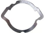 Guarnizione Cilindro Athena Originale Per Piaggio Bravo 50 / Ciao 50 / Grillo 50 / Si 50