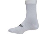 Reebok Active Foundation Quarter Short Socks Bianco Eu 40-42 Uomo Bianco Eu 40-42