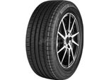 Tomket Tomket Sport 225/45R19 96Y Bsw Xl