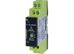 Tele Haase Monitoraggio Rel. 3(N)~400/230V (Enya E1PF400VSY01)