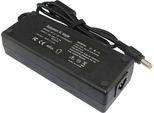 Coreparts - Netzteil - 120 Watt (MBA1324)