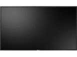 Ag Neovo HMQ-5501 - Classe Di Diagonale 138,8 Cm (55") (138,7 Cm (54,6"")"