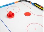 Tavolo Air Hockey Grande NS-428