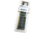 Phs-Memory 16 Gb Di Memoria Ram Per Lenovo System X3650 M5 (5462) DDR4 Rdimm 2133Mhz (SP243906)