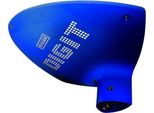 Telkom Telmor Antenna Attiva DVB-T2 Digit 5G Protected Lte Con Amplificatore