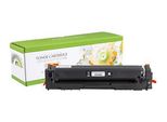 Componenti Di Controllo Statico 002-01-SF540A Cartuccia Toner 1 Pz. Compatibile Nero