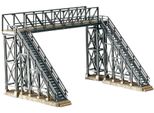 Faller Hobby H0 131361 Ponte Pedonale 1:87