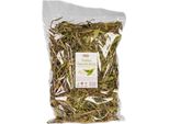 Alegia - Lichenwort 300G Alegia