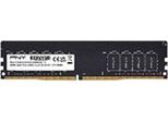 Pny MD16GSD43200-TB Memoria 16 Gb 1 X 16 Gb DDR4 3200 Mhz