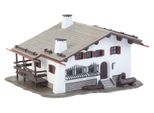 Faller Hobby H0 131371 Berghaus 1:87