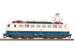 Piko 47464 Tt E-Lok Br 150 Db Iv