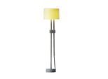 Viessmann 6172 H0 Lampada Da Terra, Led Bianco Caldo