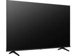 Hisense 65E77NQ Tv 165,1 Cm (65") 4K Ultra Hd Smart Tv Wi-Fi Nero 350 Cd/M² (65E77NQ)"