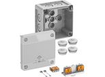 Scatola Di Derivazione Spelsberg Abox Pro SLK-2,5² 40247001
