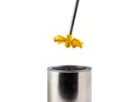 Kwb 497007 Agitatore A Colori 70 Mm (497007)