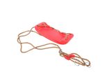 Altalena Per Bambini, Seggiolini Per Altalena, Seggiolini Per Altalena Per Bambini, Altalene Sospese, Giocattolo Sospeso Per Il Parco Giochi, Accessorio Per Il Parco Giochi