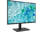 Acer Vero B7 B247Y G Monitor Pc 60,5 Cm (23.8") 1920 X 1080 Pixel Full Hd Nero"