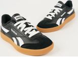 Reebok Scarpe Da Ginnastica Uomo Nero 100208246 Taglia 42
