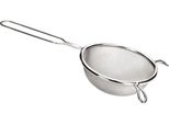Setaccio Ibili In Acciaio Inox Ø 12 Cm