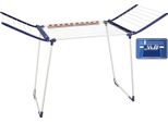 Leifheit Asciugatrice Pegasus 180 Solid Plus Leifheit 81510