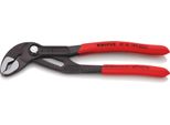 Knipex, Pinze Per Pompe Dell'acqua, Cobra® , 180 Mm