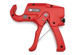 Tagliatubi Knipex Per Tubi In Plastica