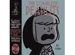 L'integrale Dei Peanuts 1959-1960