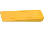 Gedore 1592041 Cuneo Per Impugnatura Utensile