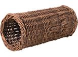 Tunnel Di Salice ø 15 × 33 Cm