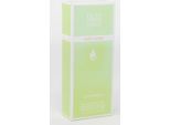 EstéE Lauder Pure White Linen Brezza Leggera Eau De Parfum Spray 50Ml