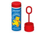Bolle Di Sapone Pustefix 70 Ml I.Display