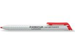 Staedtler Lumocolor Non Permanente Omnichrom 768N, Marrone