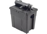 Pontec Multiclear Uvc Set 8000 Filtro A Flusso Continuo