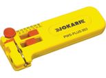 Jokari Mikro-PräZisions-Abisolierwerkzeug Pws-Plus 003 "Jokari"""