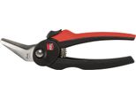 Bessey Forbici Combinate Angolate D48A-2