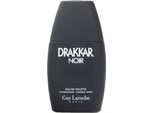 Guy Laroche Drakkar Noir Eau De Toilette Spray 30Ml