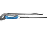 Gedore 176 1 Chiave Per Tubi Angolari Da 1", 6438150"
