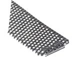 Stanley Hts Surform Ersatzblatt Standard 255 Mm