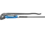 Gedore 176 1.1/2 Chiave Per Tubi Ad Angolo 1.1/2", 6438230"